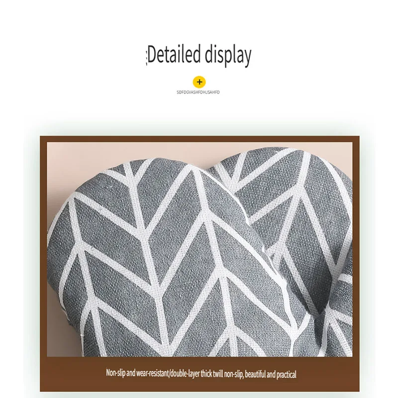 Популярные силиконовые прихватки - Фотография_6