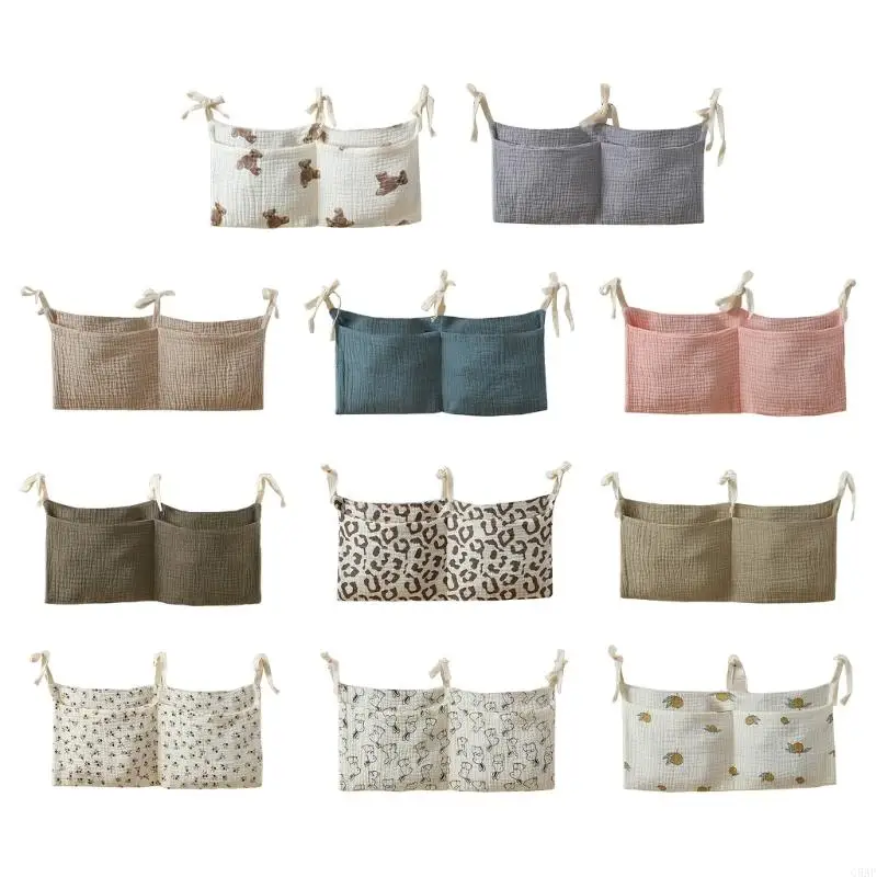 C5af baby bed-rails vishing bag