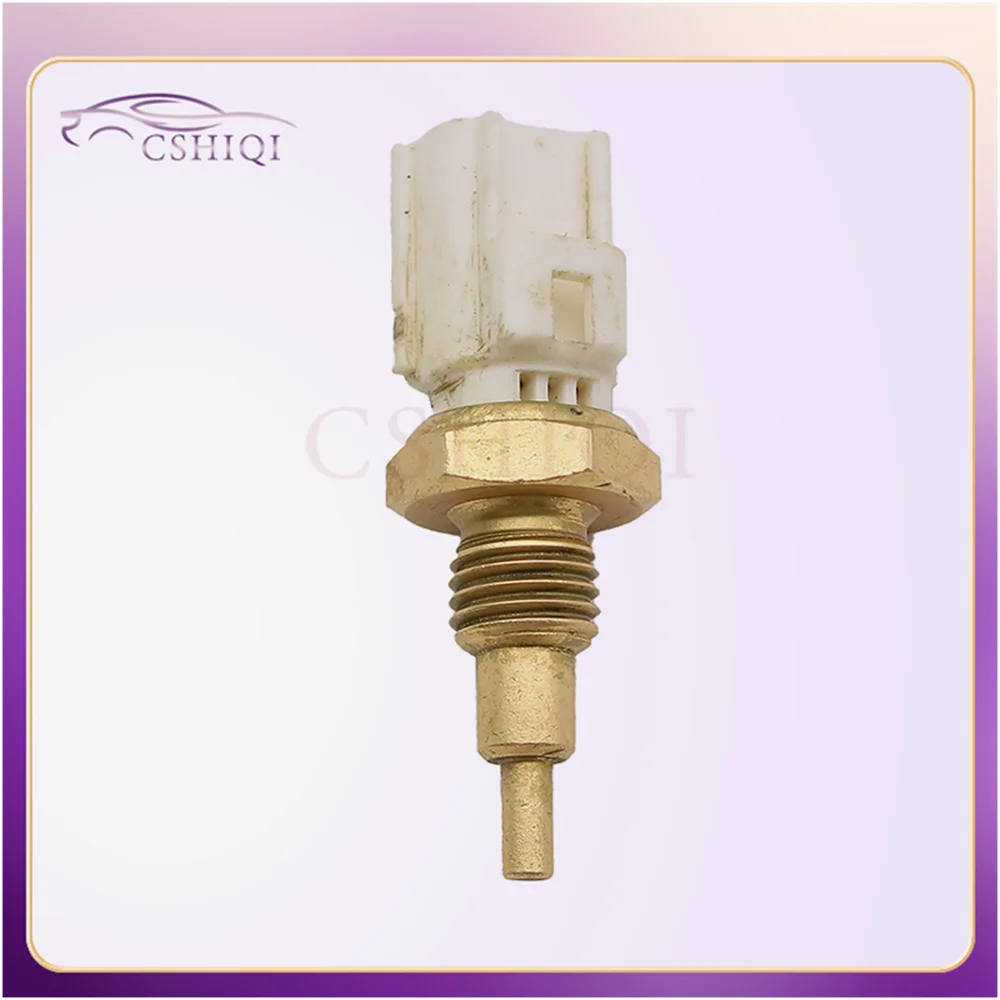 89422-33030 высококачественный - Фотография_3