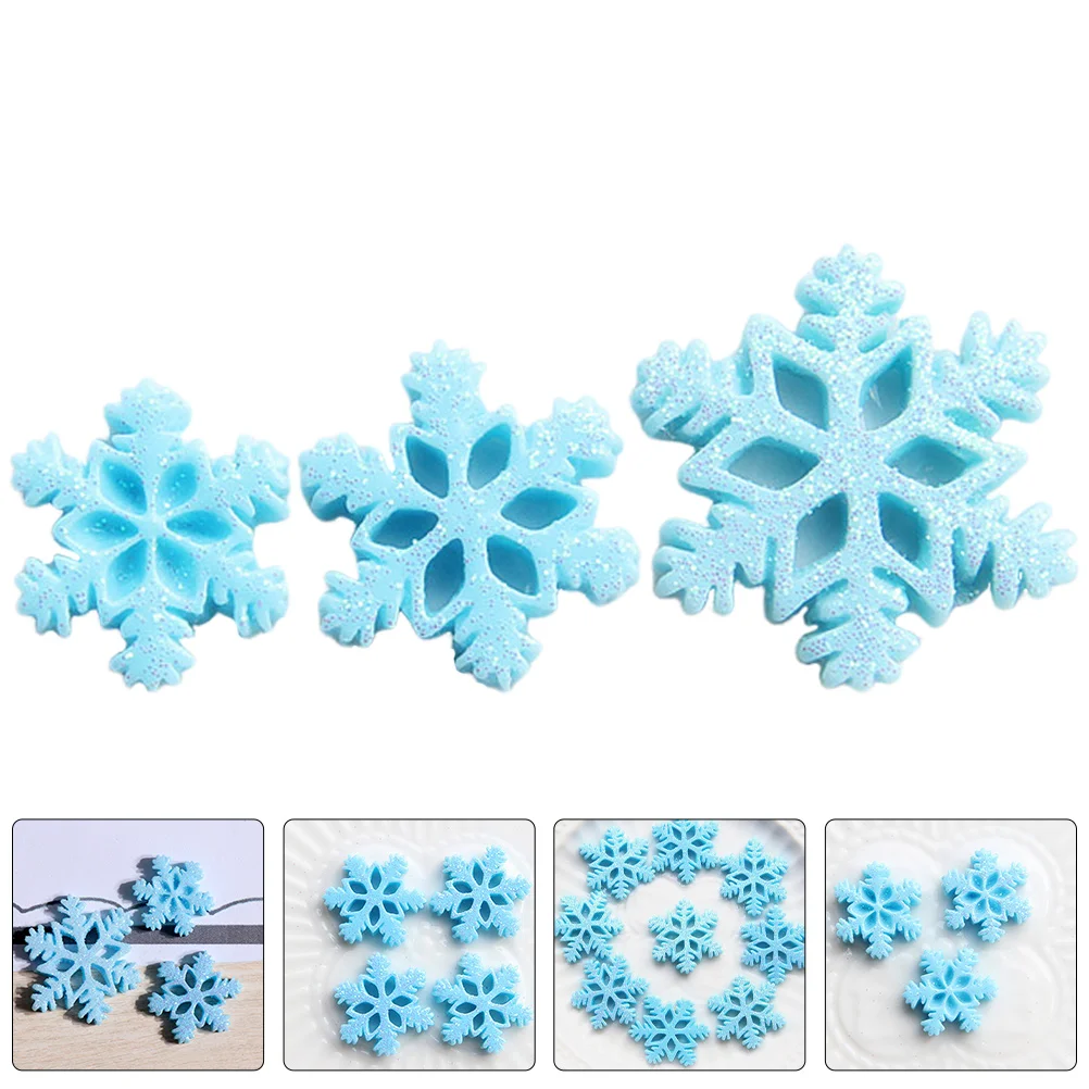 24 пары одноразовых педикюрных тапочек из пенопласта - Фотография_2