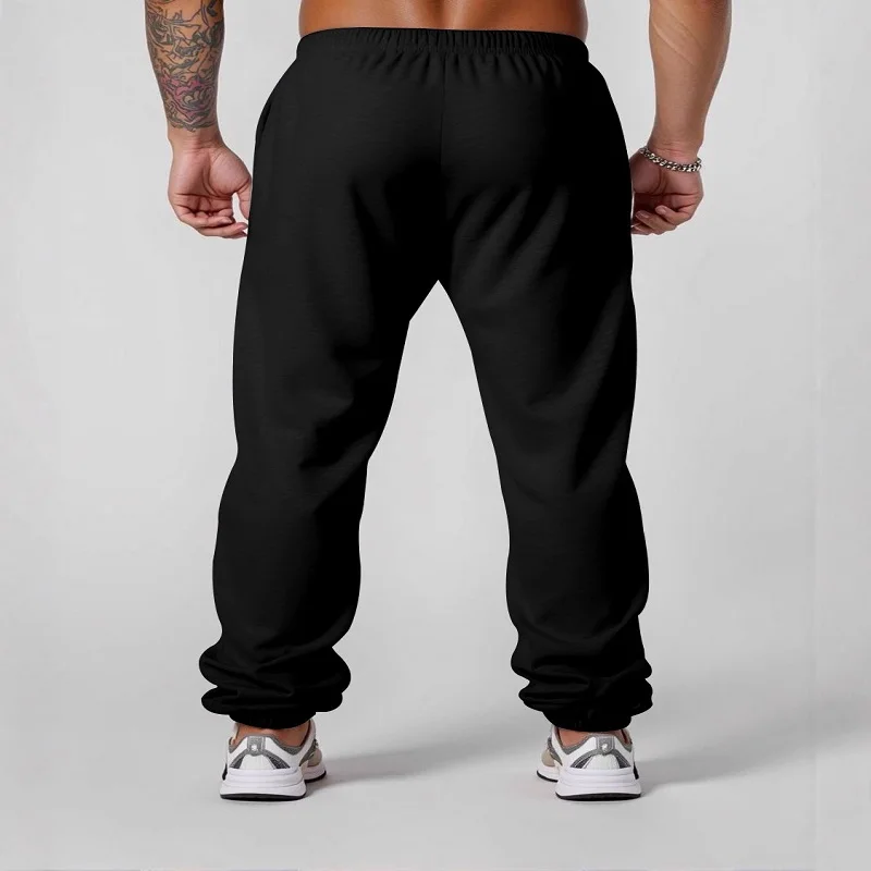 Весенне-осенние новые мужские и - Фотография_2