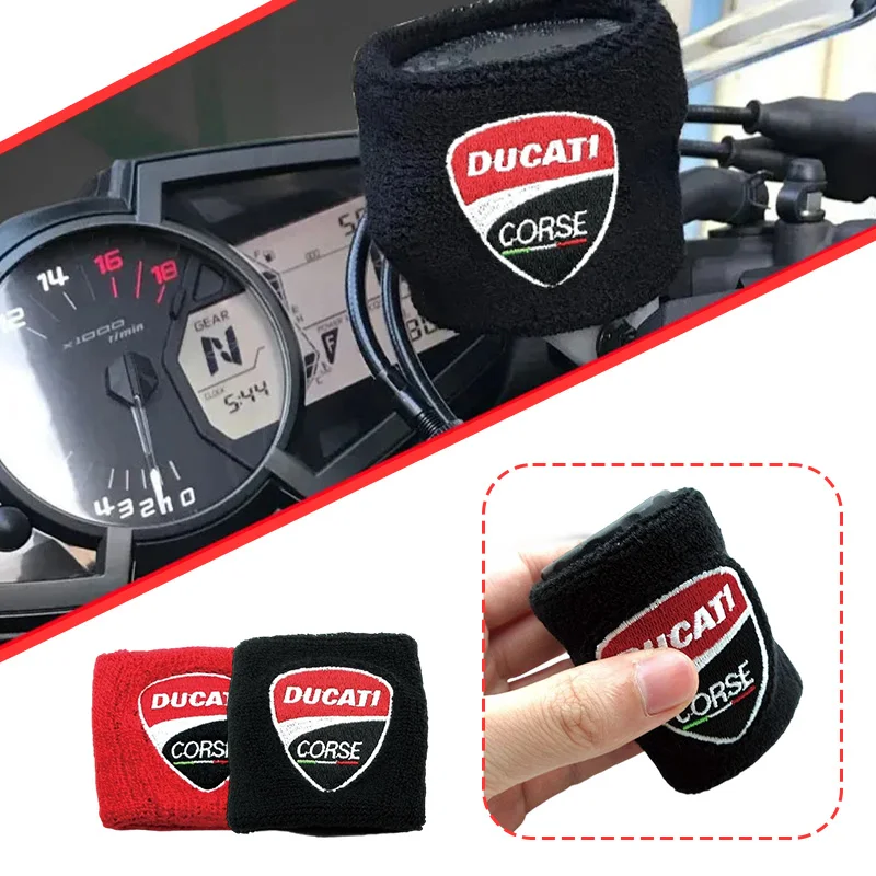 Мотоциклетная вышивка - Фотография_3