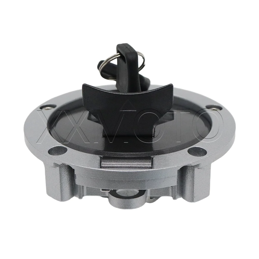 Для honda cb650f cbr650f 2014-2019 - Фотография_5