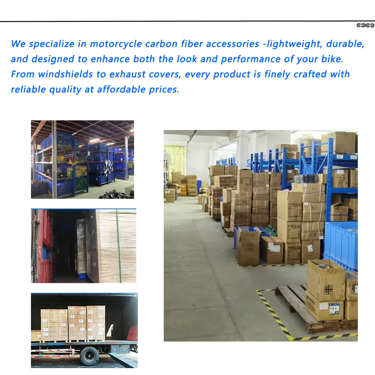 Zx10r 2017 2018 2019 2020 2021 - Фотография_3