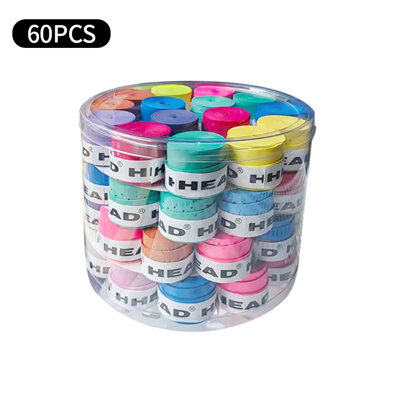 Липкие ручки премиум-класса - Фотография_2