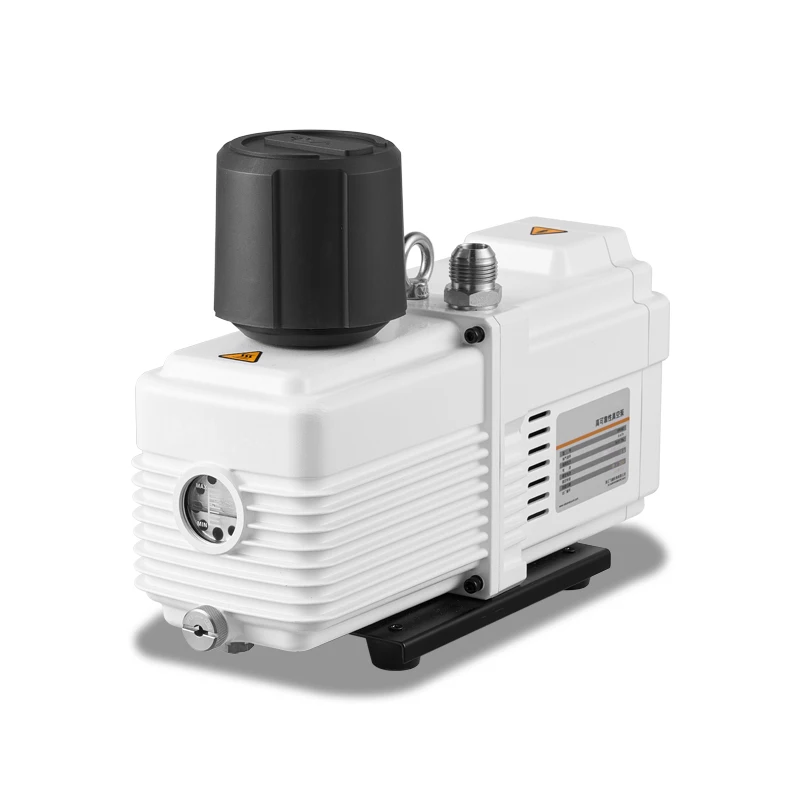 Sugong 10 кг для домашнего использования - Фотография_5