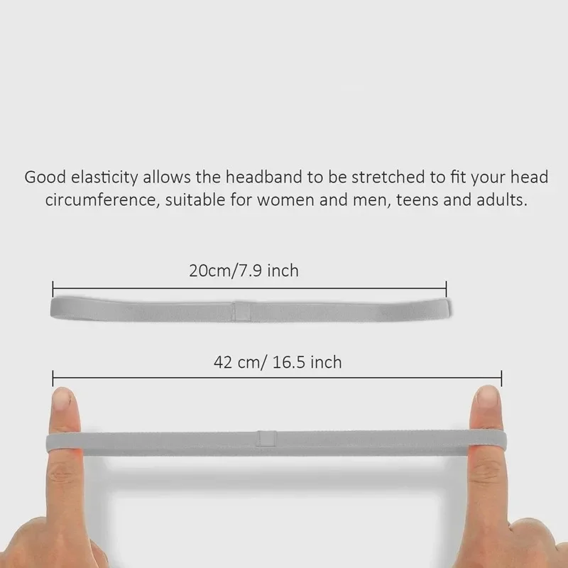 Нескользящая эластичная повязка - Фотография_3