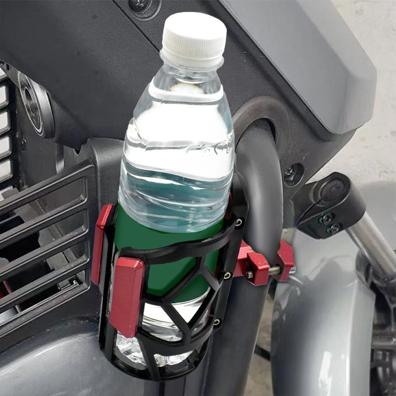 Для bmw f850gs f850gs f850gs f800gs - Фотография_2