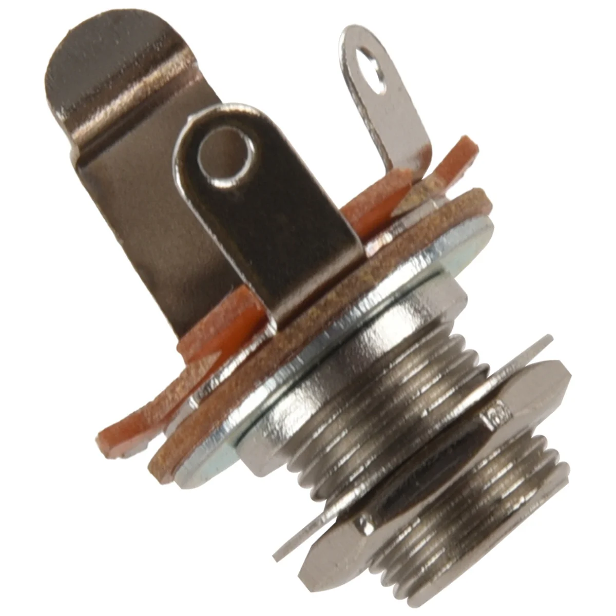 A71p 10x запчасти и аксессуары для гитары 1/4 6 - Фотография_5