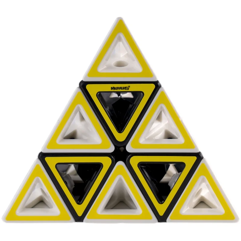 Подлинная памятная серия meffert's - Фотография_5