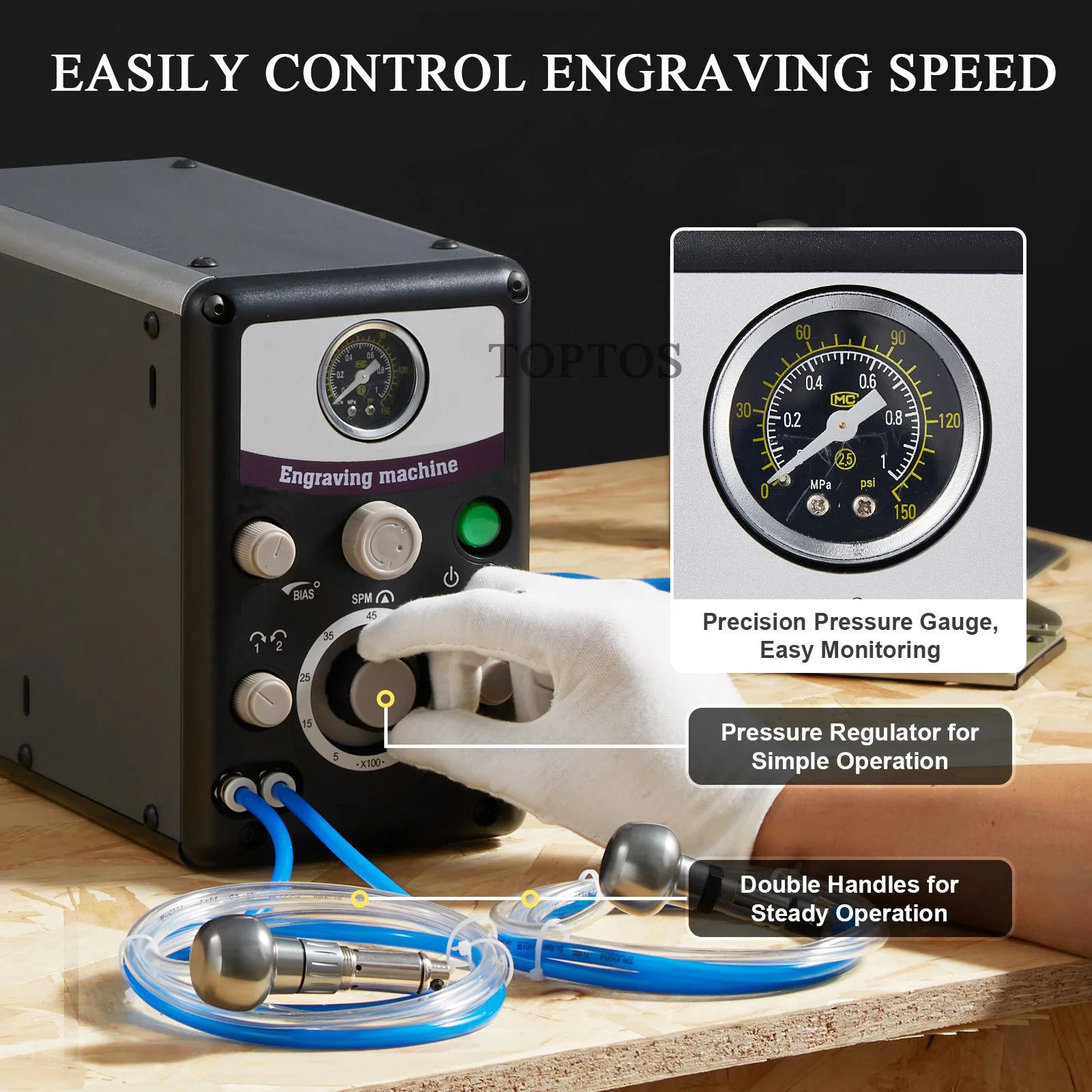 【инструмент для резьбы по ювелирным - Фотография_5