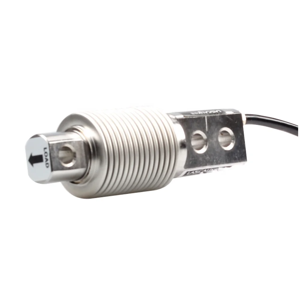 Лидер продаж, нержавеющая сталь ip68 для взвешивания резервуара бункера