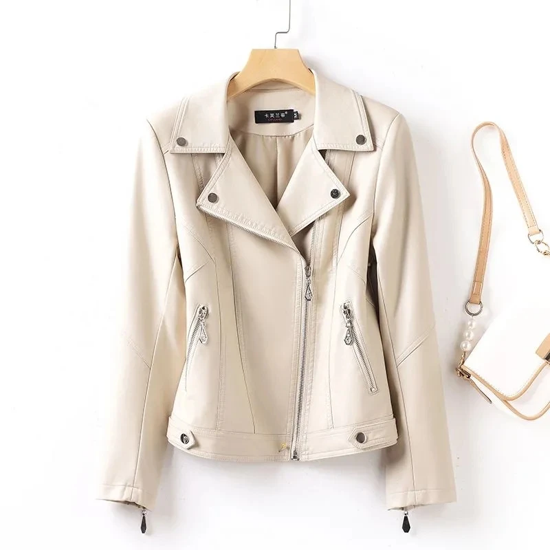 Весна-осень 2021