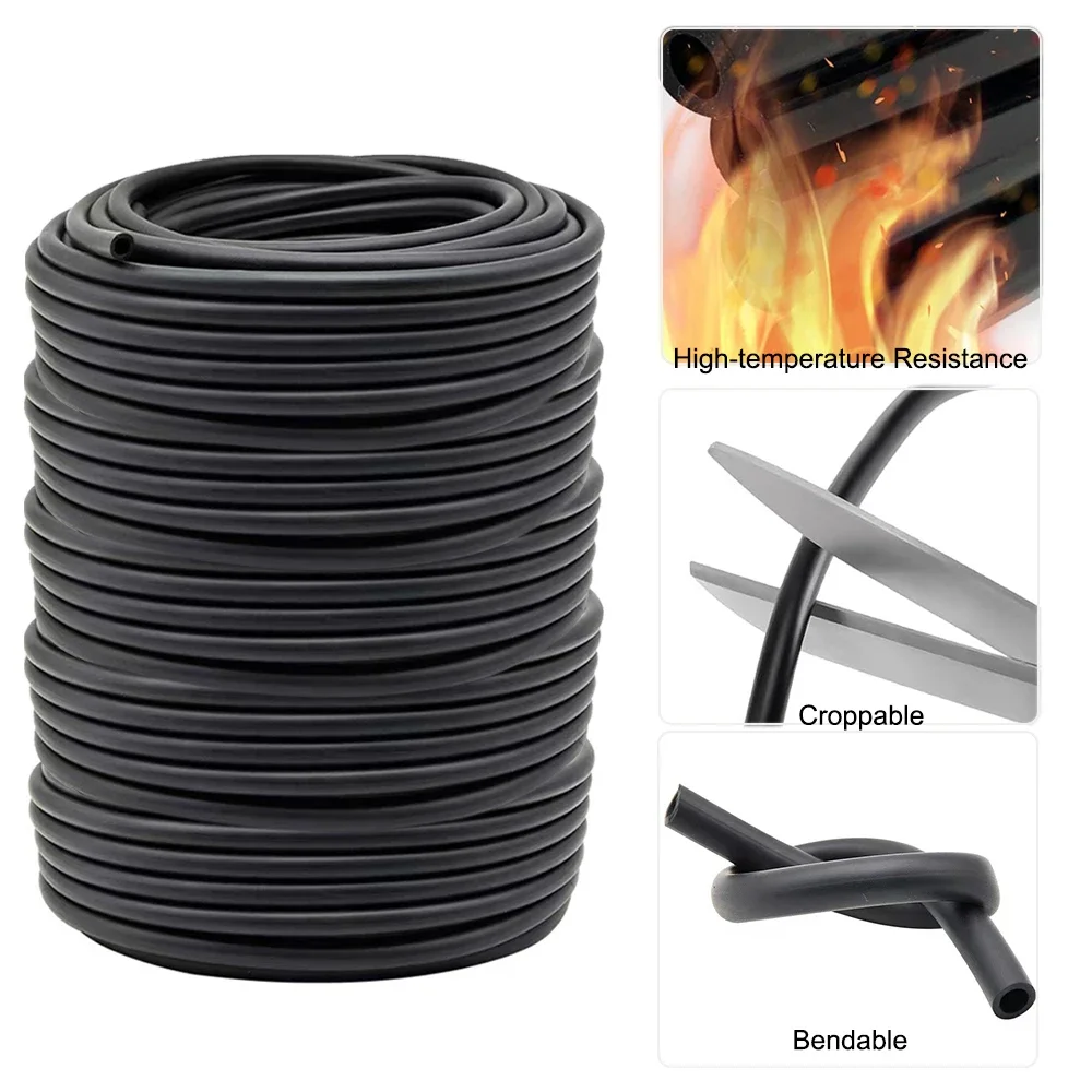 Метра, разные размеры 3 мм ~ 19 мм - Фотография_5