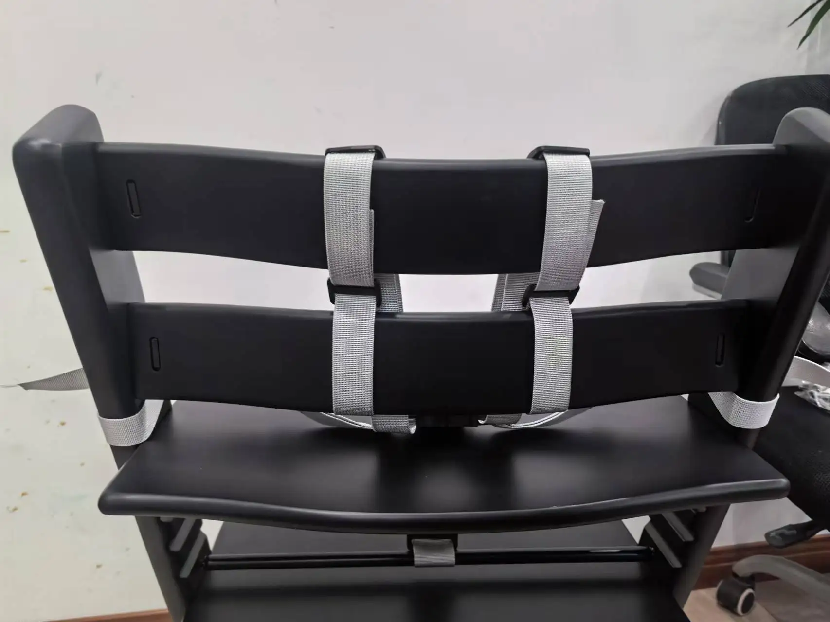 Костюм для stokke tripp trapp - Фотография_6