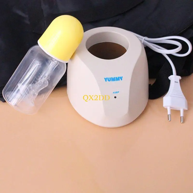 Qx2d автоматическая бутылка для - Фотография_3