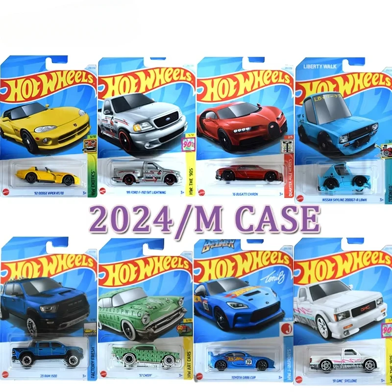 Оригинальная машинка hot wheels с имитацией школьного автобуса