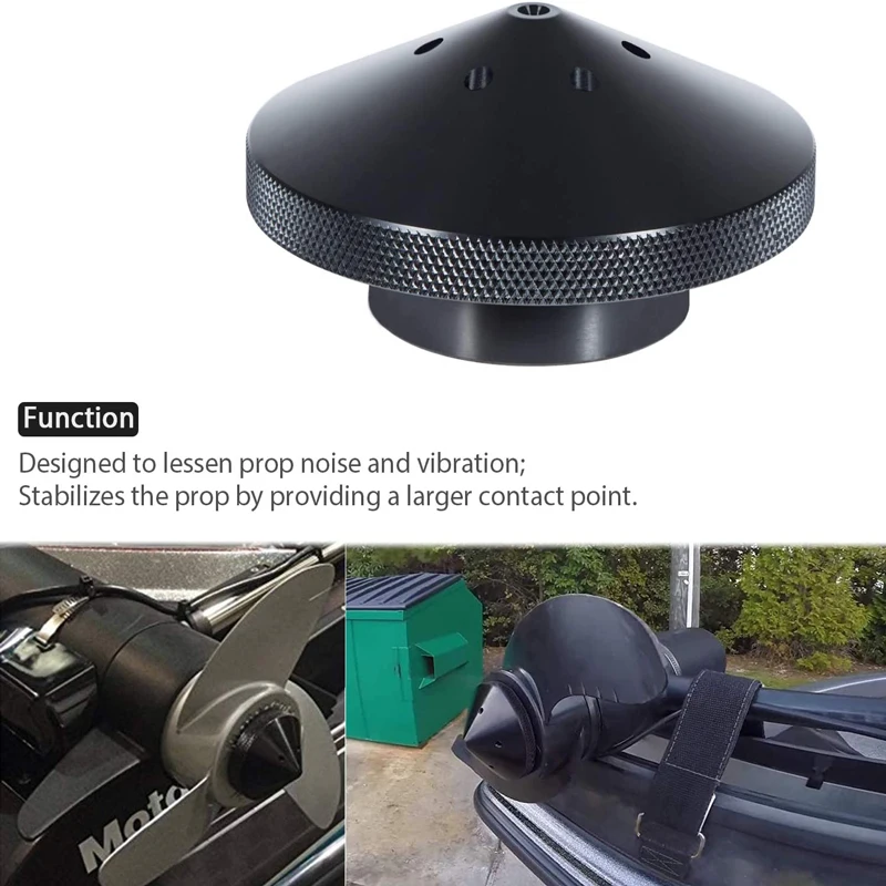 Eliminator, троллинговая задняя крышка - Фотография_2