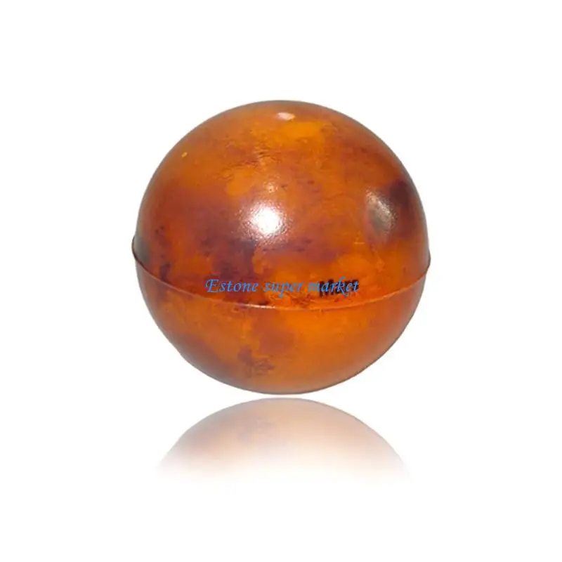 090b ball buncy ball pu sueze sensory