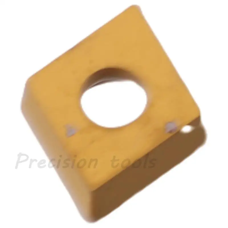 Противоударная и износостойкая - Фотография_4