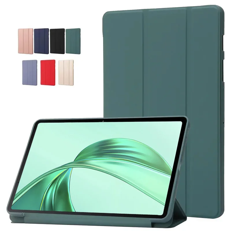 Чехол для honor pad x8a 2024