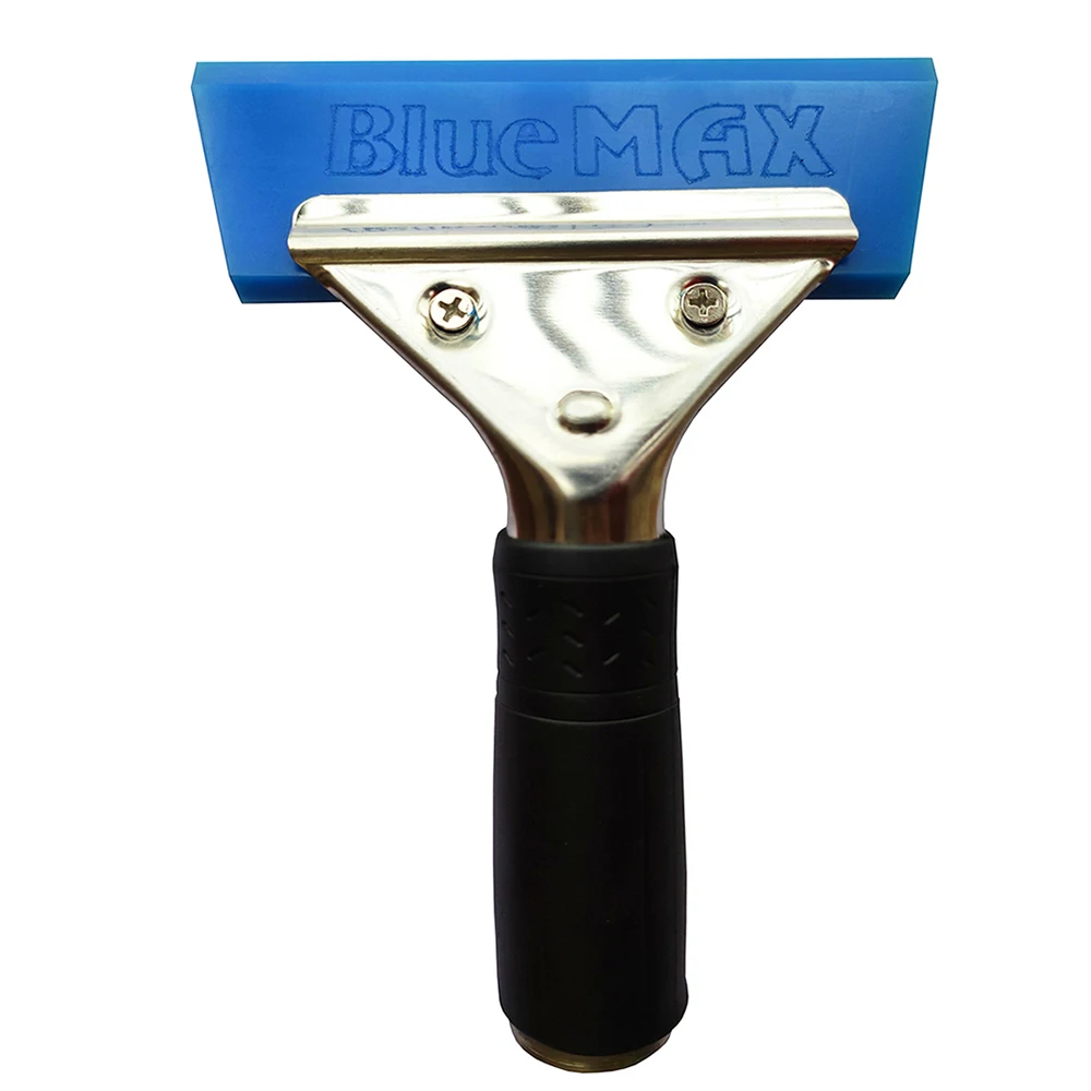 Скребок для стекла bluemax b22