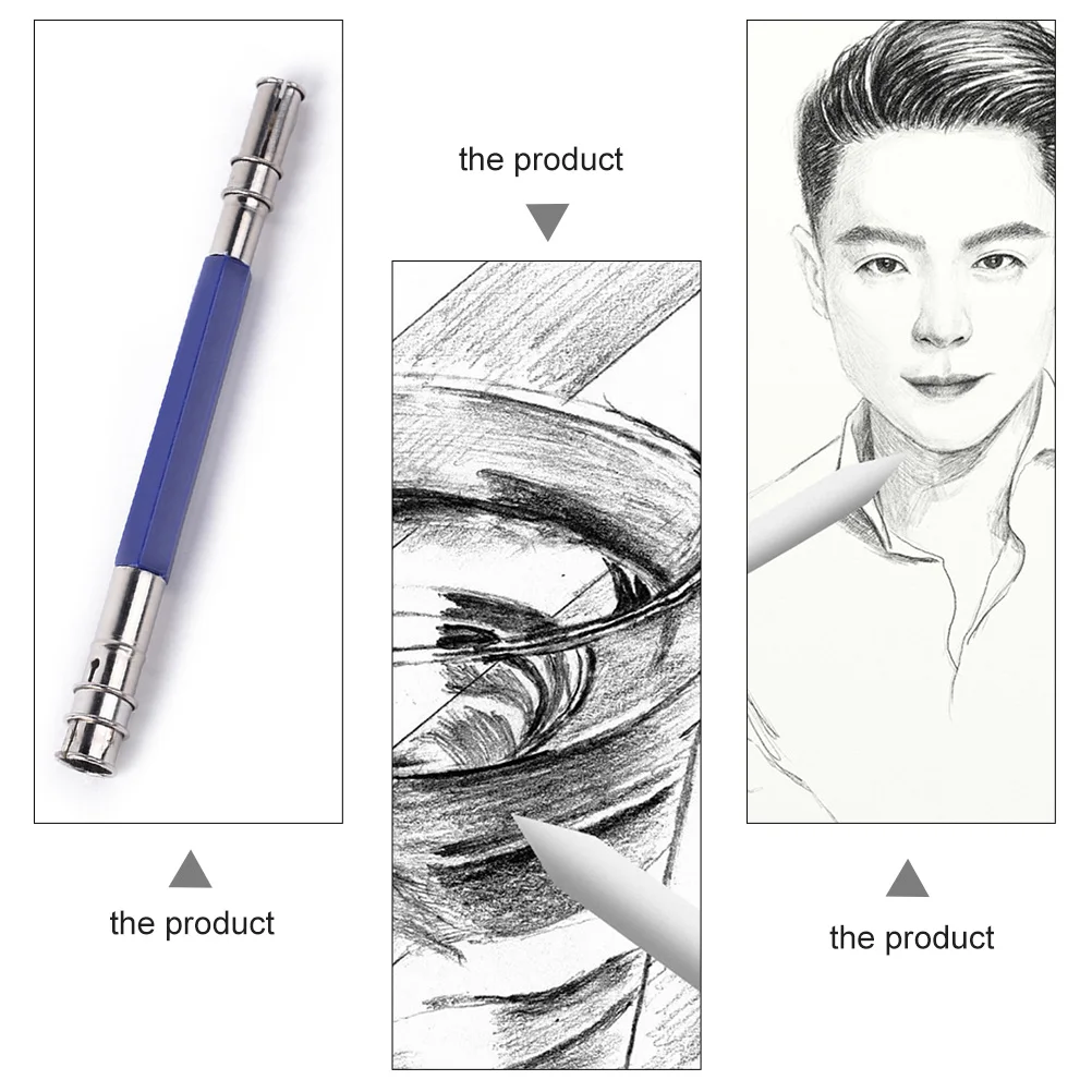 Набор инструментов для эскизов