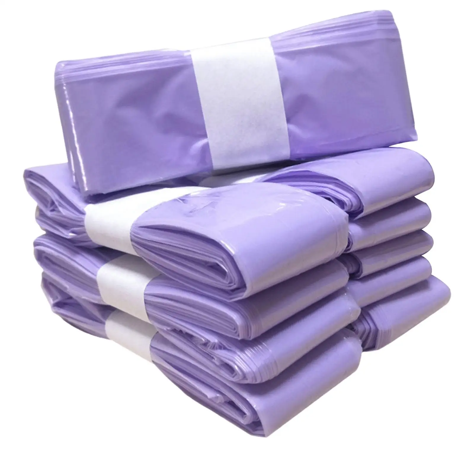 10x детские сумки для подгузников