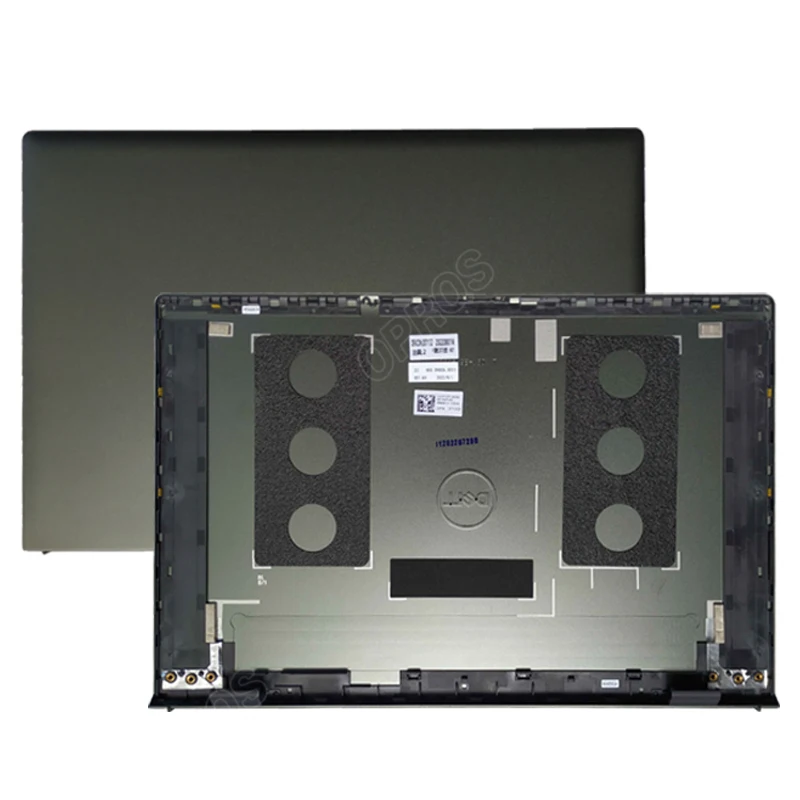 Новый чехол для dell vostro 14 5410 5415 - Фотография_2