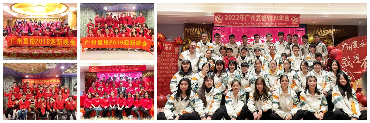 Аксессуары для экскаваторов 562-0505 - Фотография_5