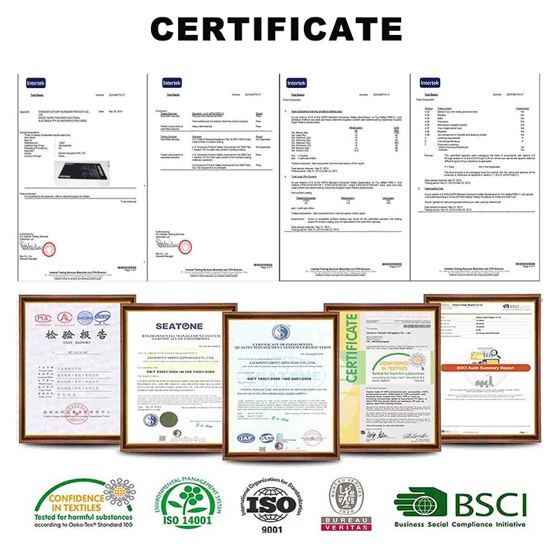 Для мотоцикла и коврик для мастерской - Фотография_6