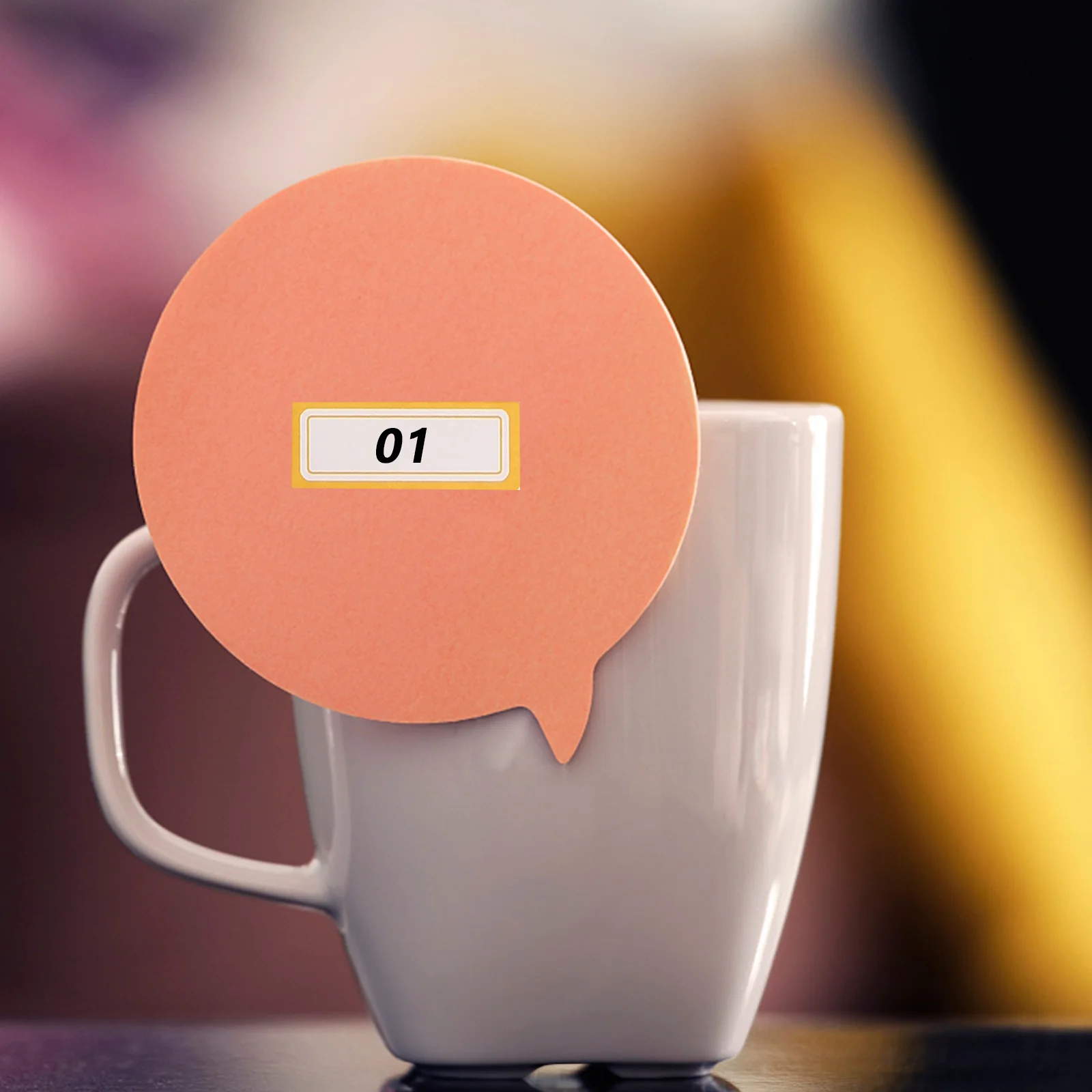 20 листов многофункциональных именных - Фотография_3