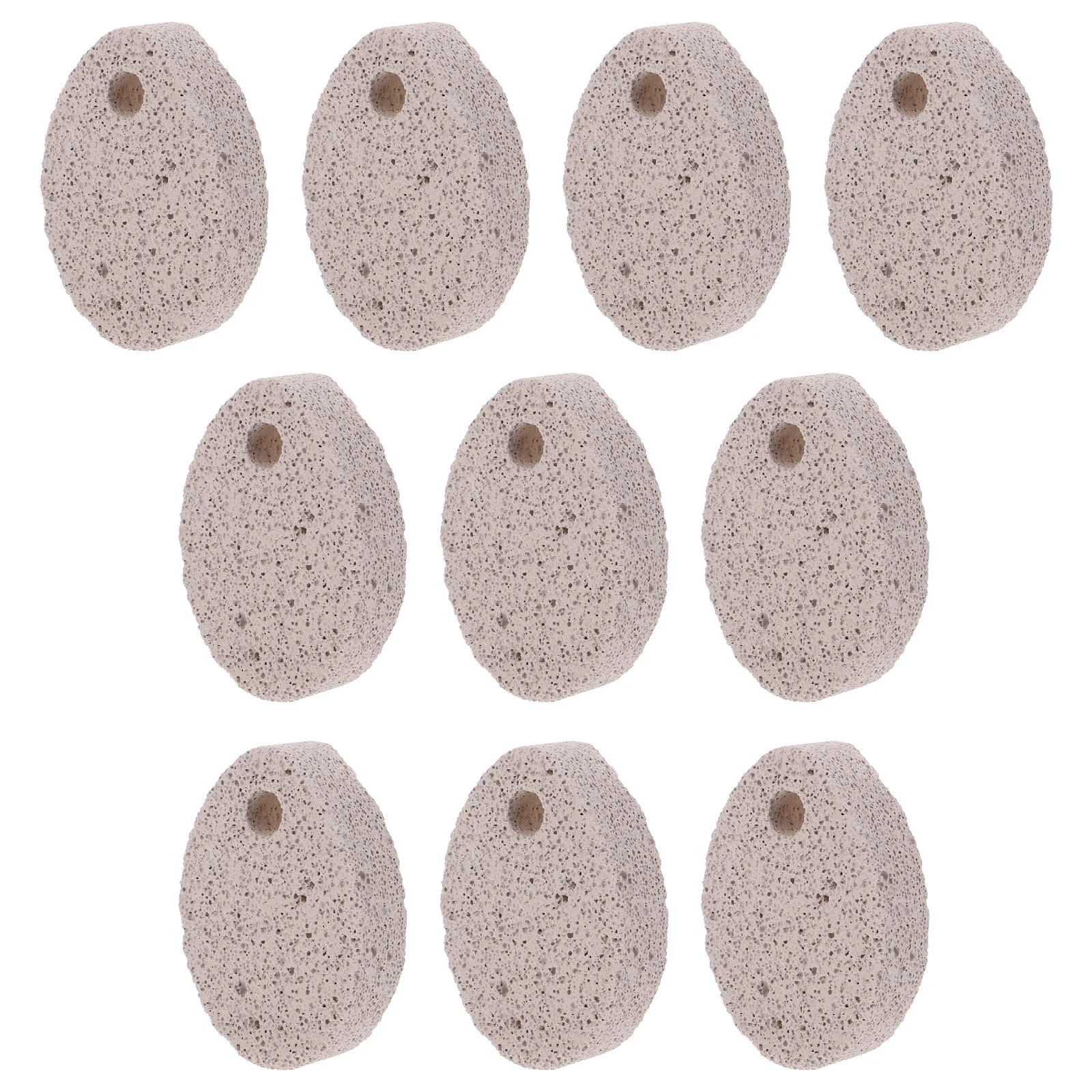 Минеральный камень для шлифовки зубов домашних животных - Фотография_4