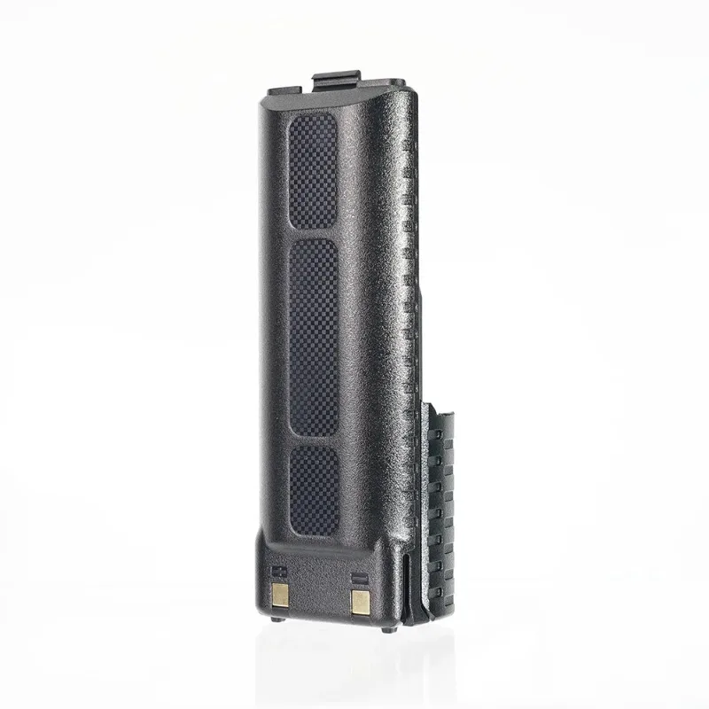 Литий-ионный аккумулятор bl-5rh pro max - Фотография_3