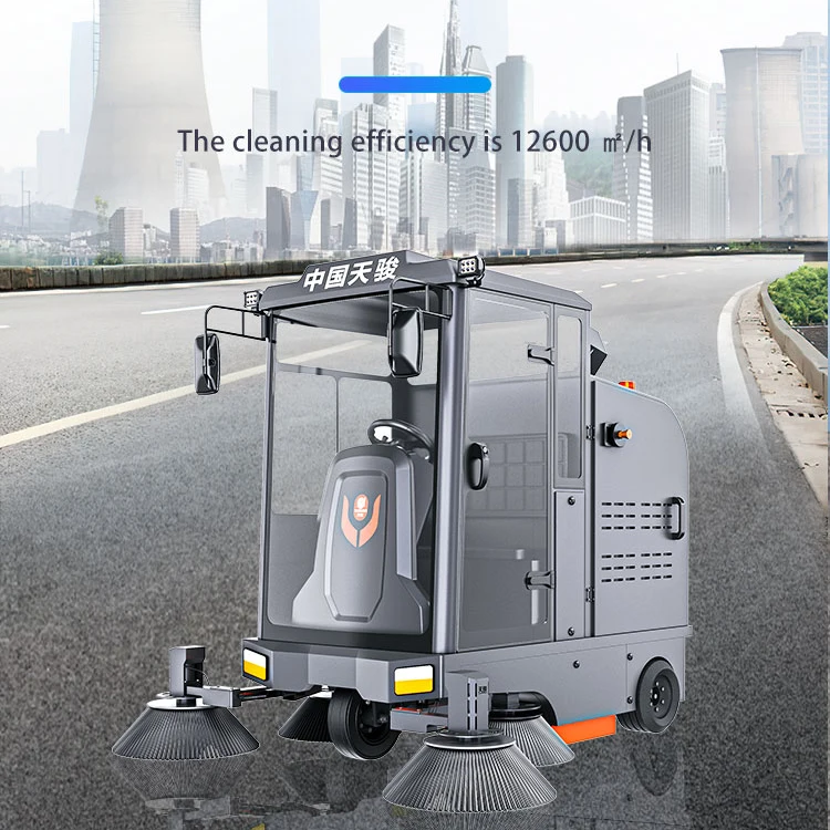 Cleanhorse m2 все закрытая магнитная - Фотография_6