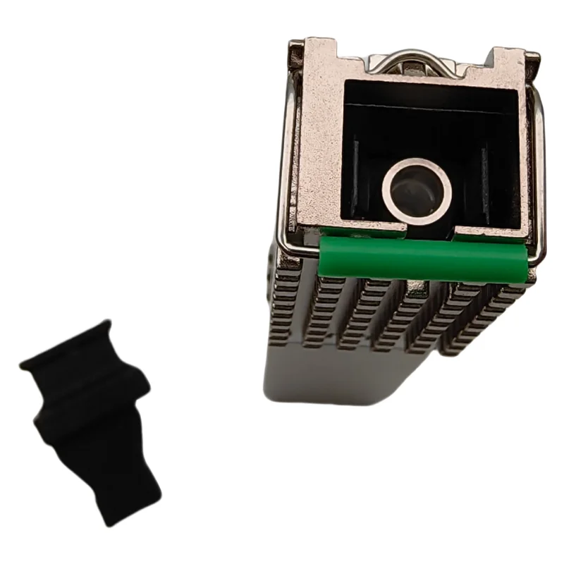 Xpon stick sfp onu stick sfp xpon - Фотография_3