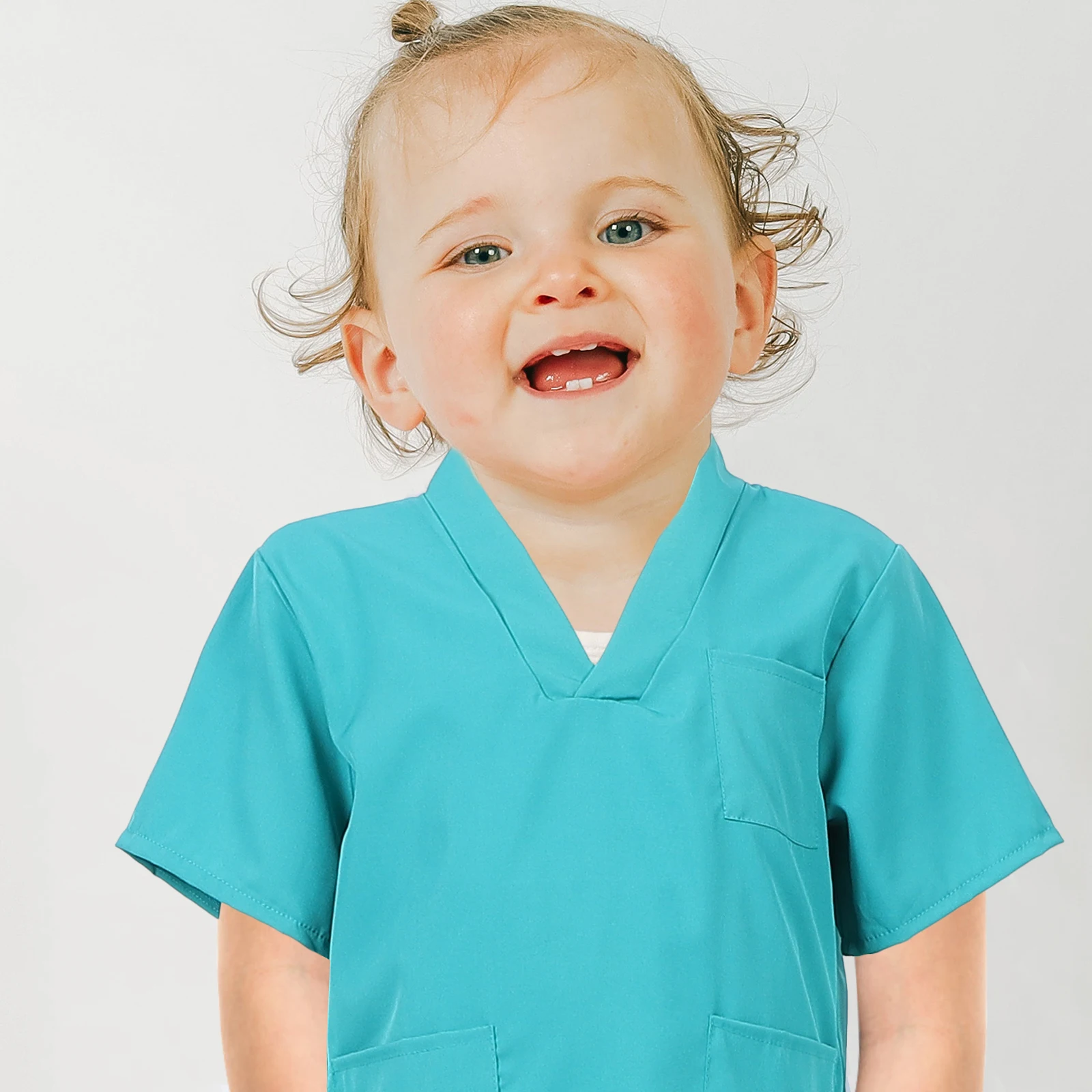 1 комплект, 1 комплект - Фотография_4