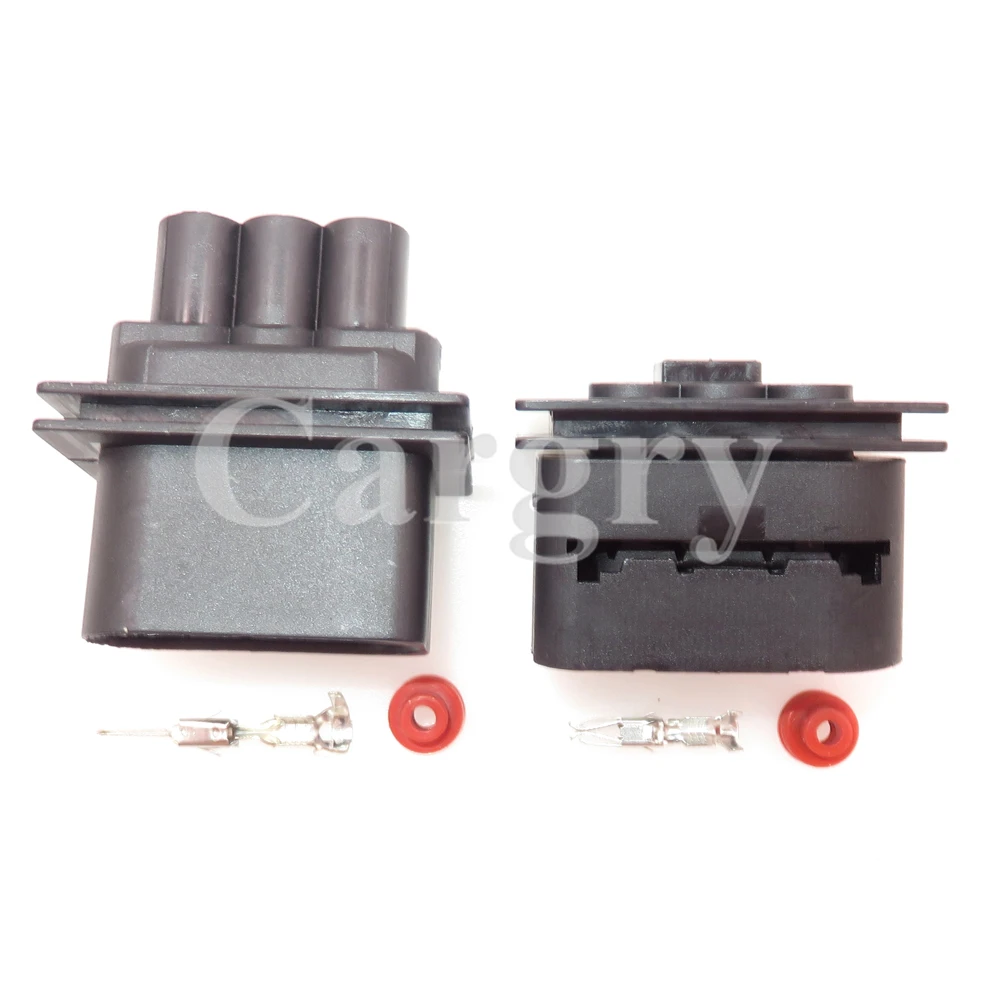 1 комплект 3p 1j0906443 1j0 906 - Фотография_6