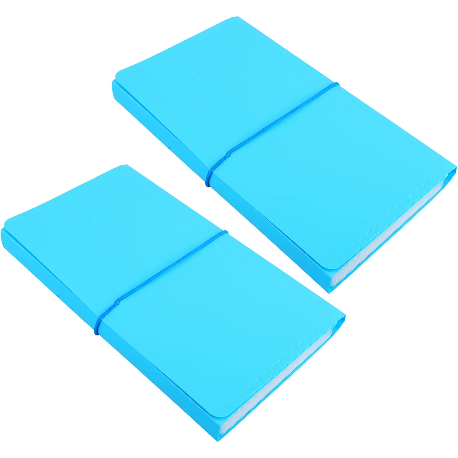 Расширяемый органайзер для документов - Фотография_6