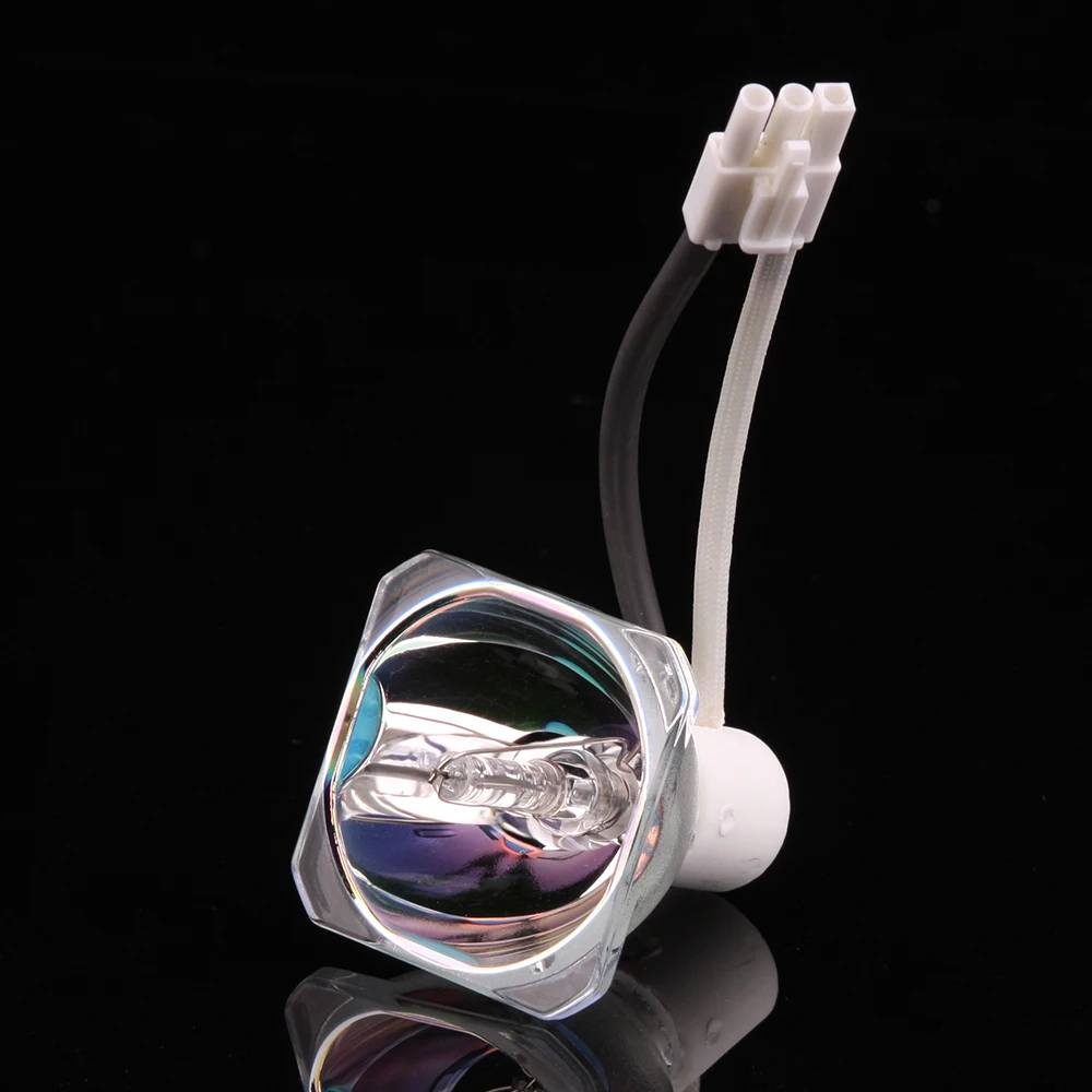 Высокое качество 5811116320/5811116320-s