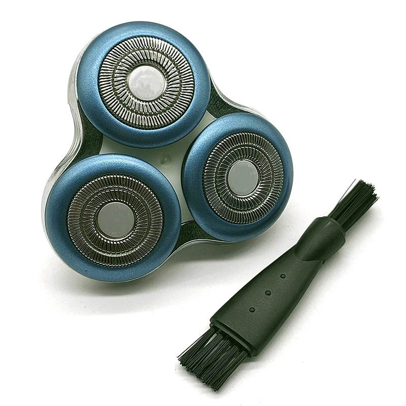 Сменная бритвенная головка sh70