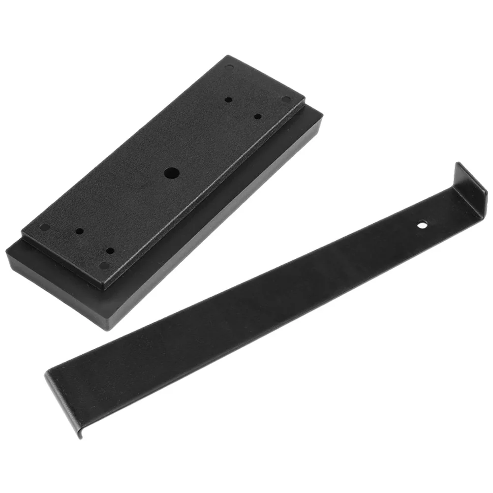 1 комплект инструментов для установки - Фотография_3