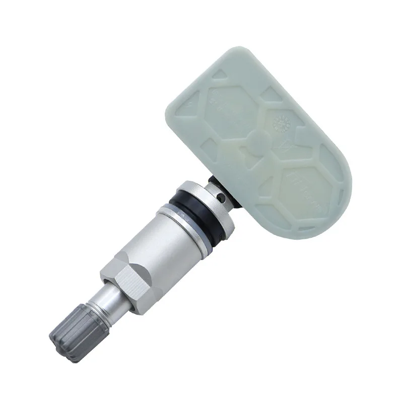 Датчик tpms 3666200 датчик давления - Фотография_3