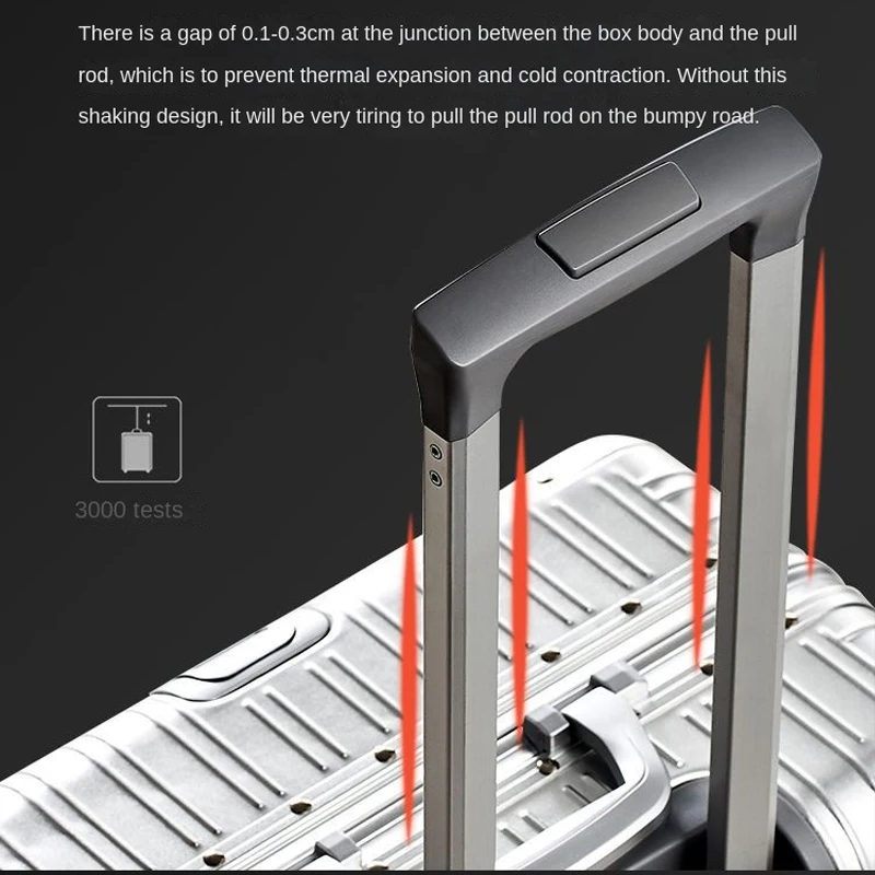 Высокое качество - Фотография_4