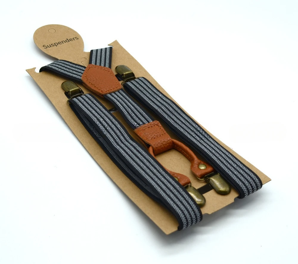 Подтяжки для взрослых 2 - Фотография_5