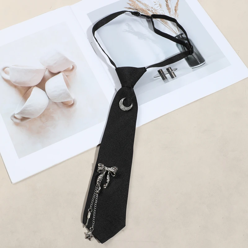 Модная школьная форма - Фотография_4