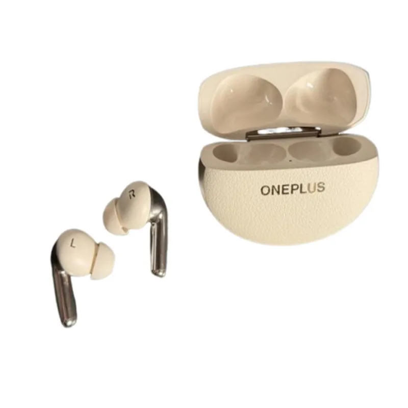 Глобальная версия oneplus buds - Фотография_4