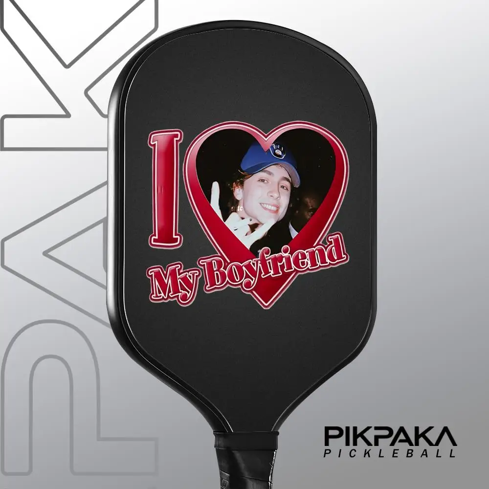 T-timothees chalamets pickleball - Фотография_2