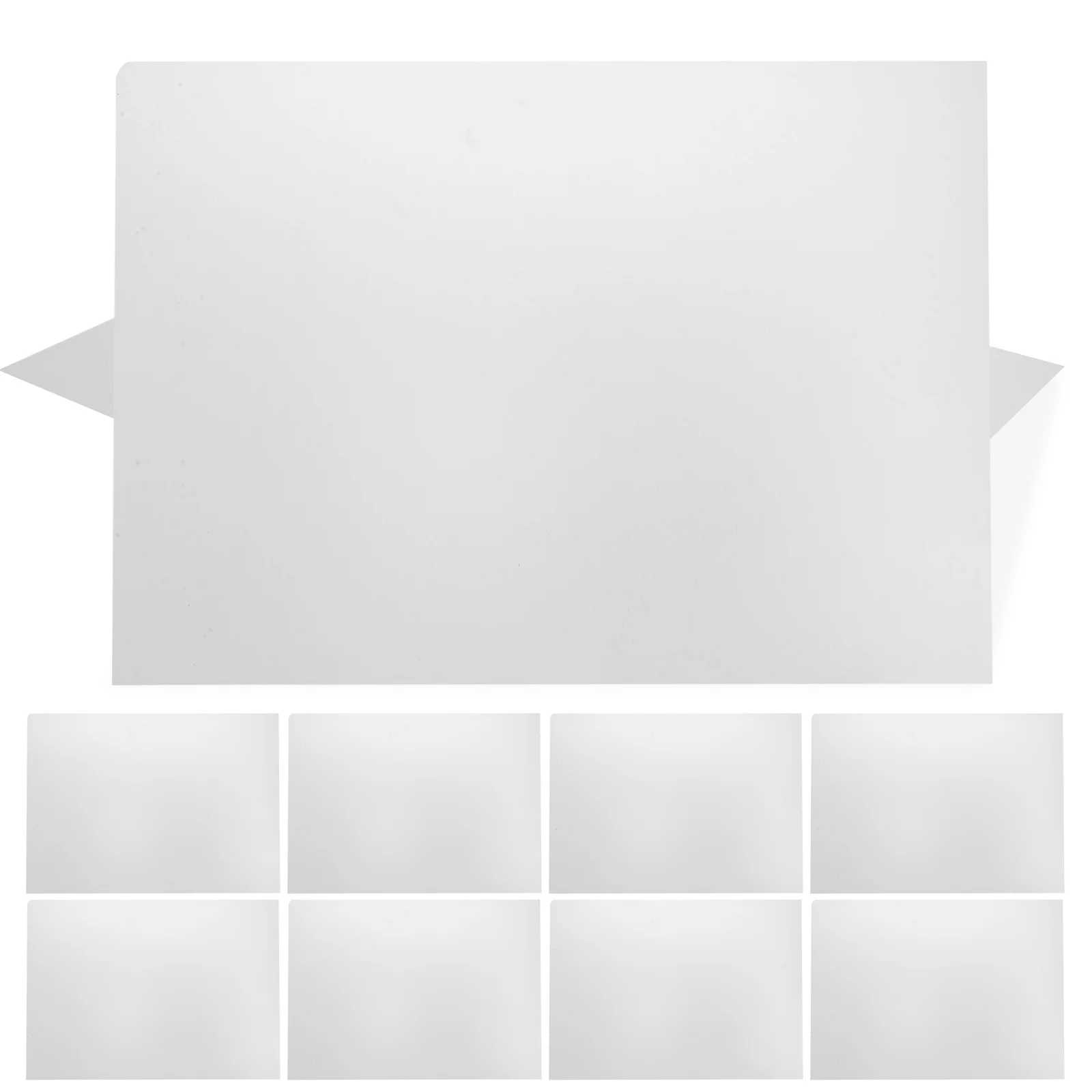 Теплопередающая пленка для резки и использования для одежды - Фотография_5