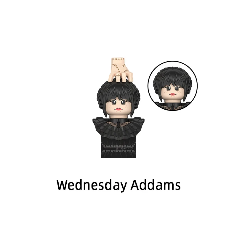 Детский зонт addam - Фотография_3